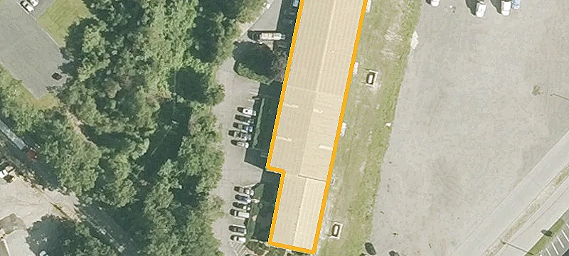 38 Riv Rd
