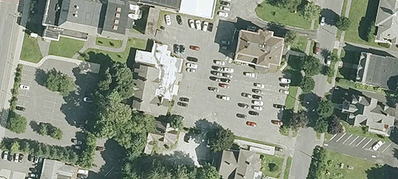 66 Wendell Ave