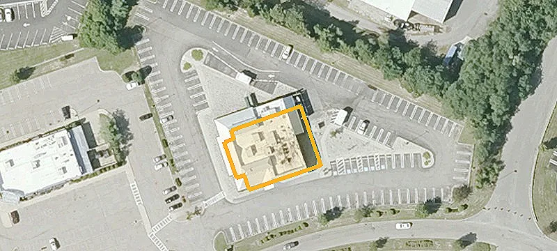 20 Shops At 5th Way