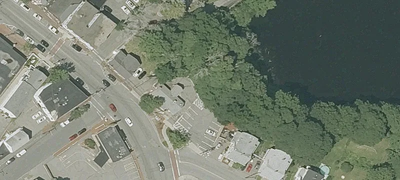 154 Main St