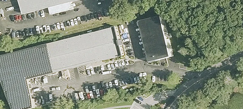 4 Latti Farm Rd