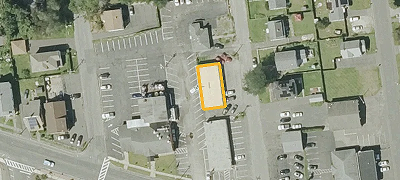 20 Barnum St