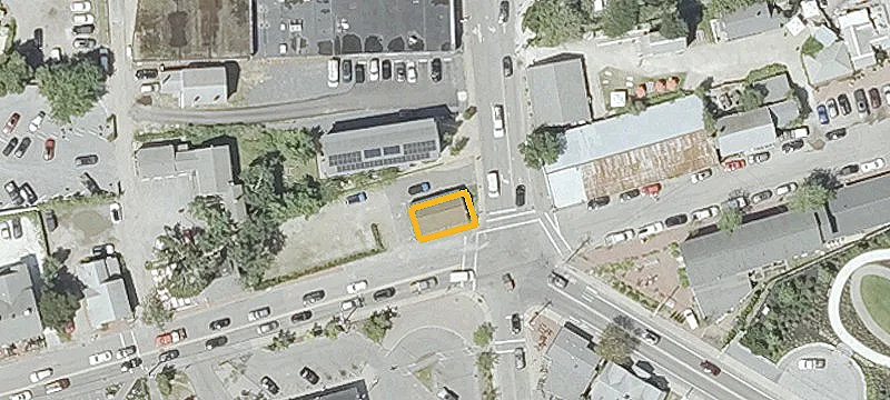 4 Water St