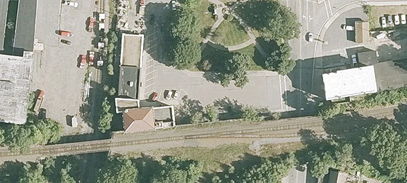 626th Main St