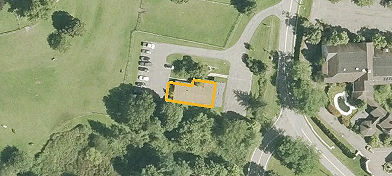227 Adams Rd