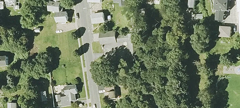 6 Pleasant St