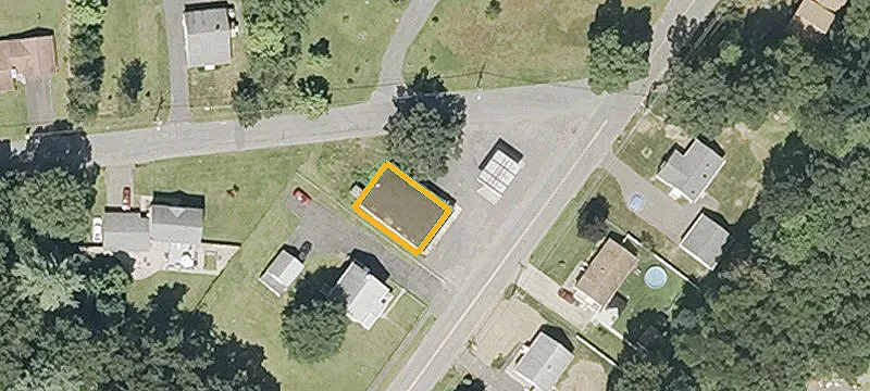 297 Apremont Hwy