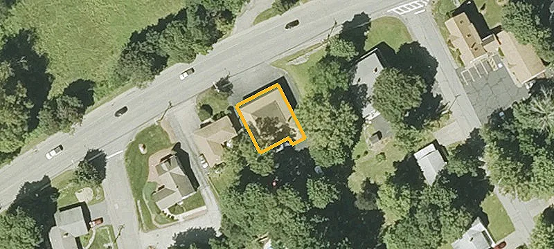 280 Main St