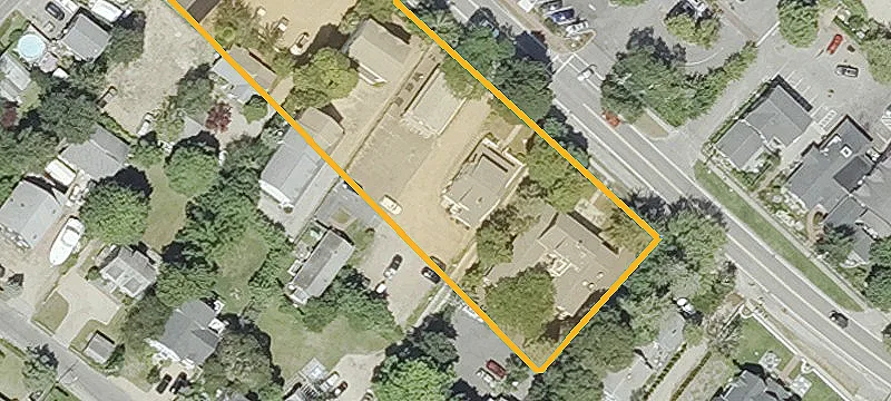 238 Uppr Main St