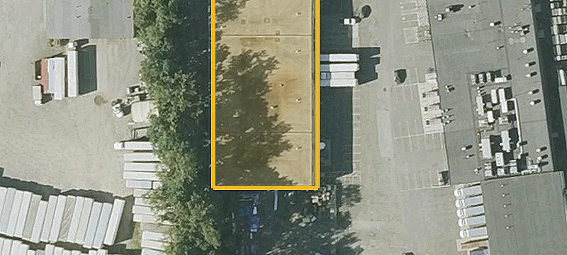 109 Cadwell Dr