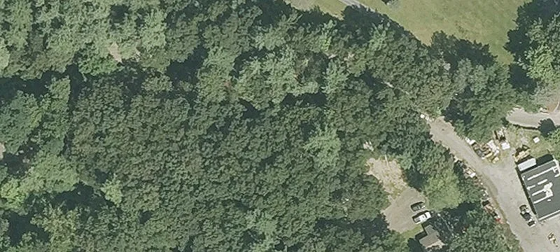 57 Ledge Rd