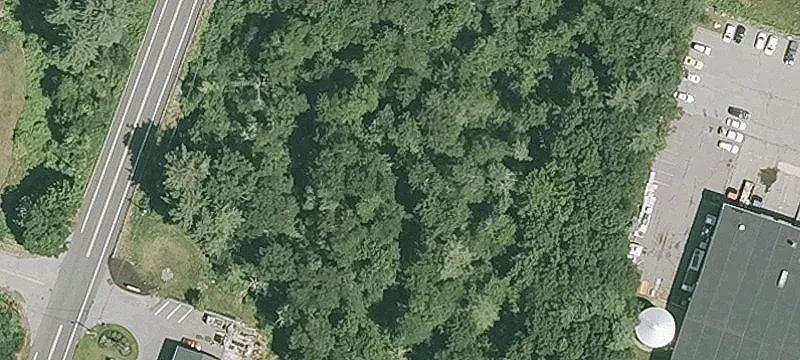 49 Tpke Rd