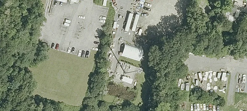 1248 Gar Hwy