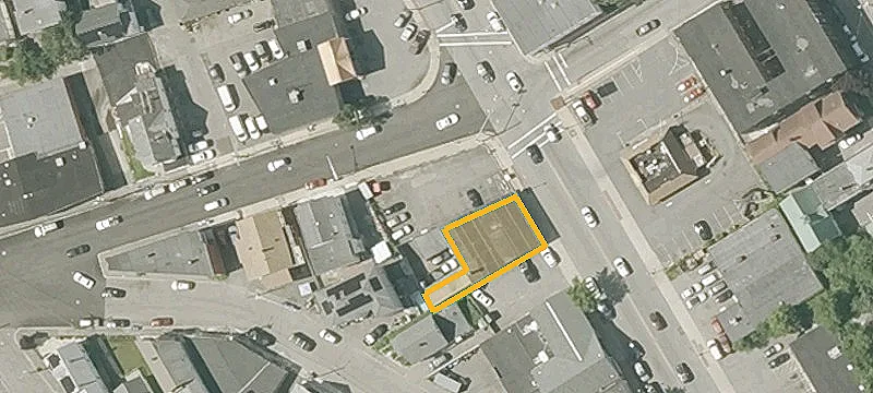 426-428 Broadway