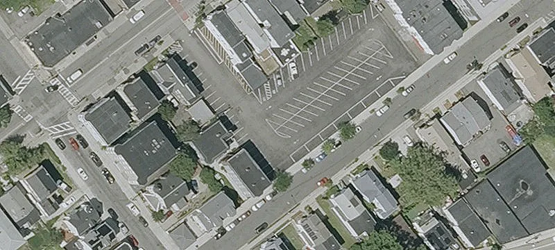 10 Spencer Ave
