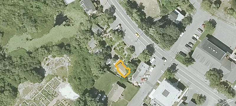 36 Shank Painter Rd Ste, Unit 10