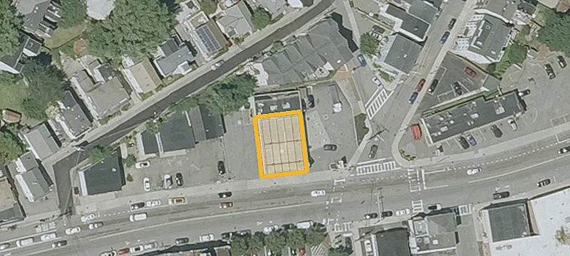 111 Cambridge St, Unit 119