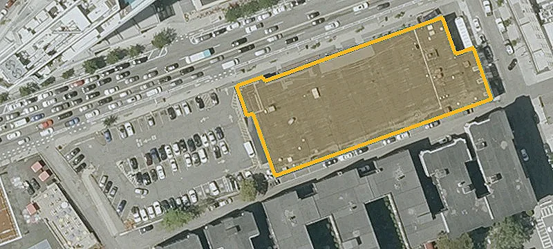 1358 Boylston St, Unit 1380