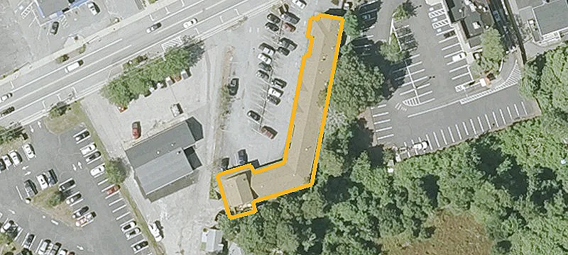 270 Main St Ste, Unit 6