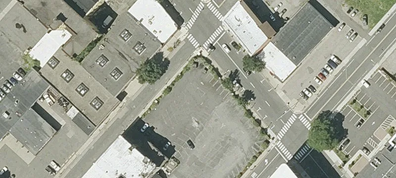 180 Chestnut St, Unit 184