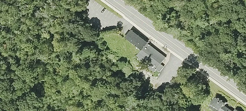 23 Hubbardston Rd