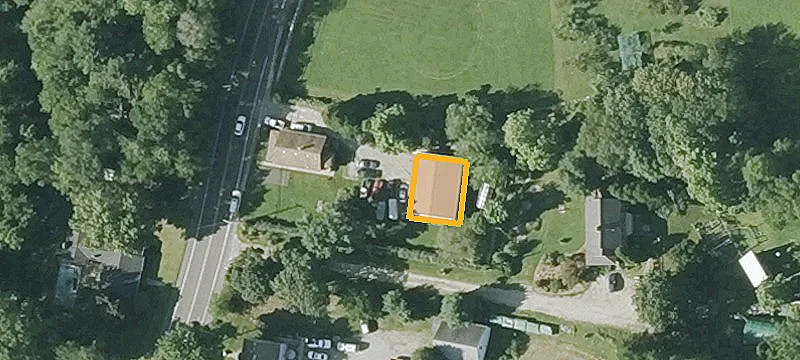 284 Middle Rd