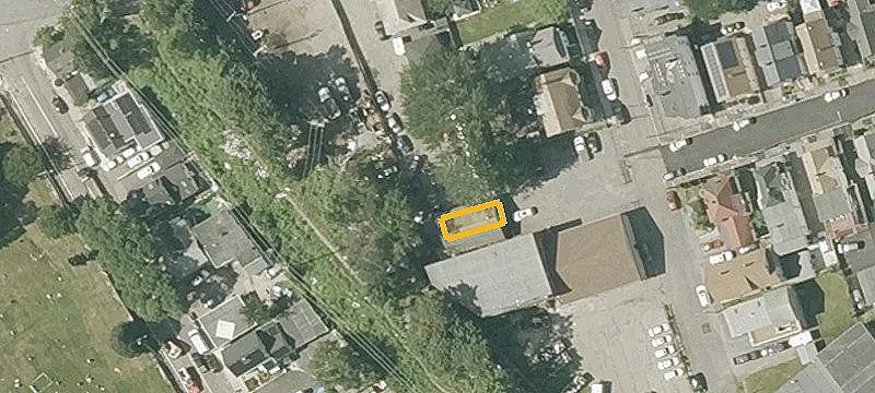 72 Manchester St