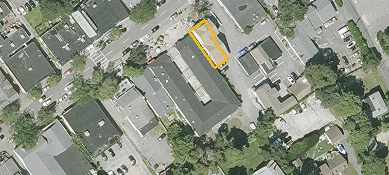 569 Main St Ste, Unit 9