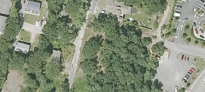 54 Pineneedle Ln