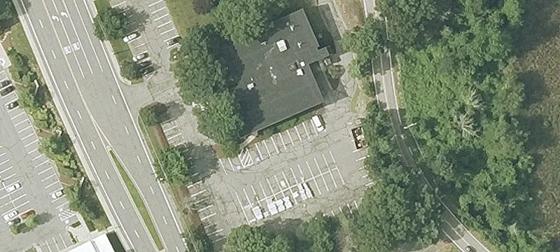 129 Middlesex Tpke