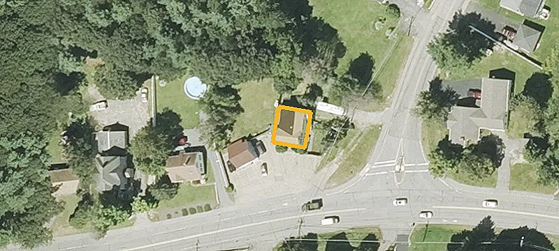120 Main St