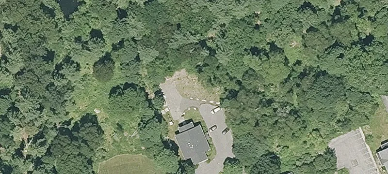19 Mattakeesett St