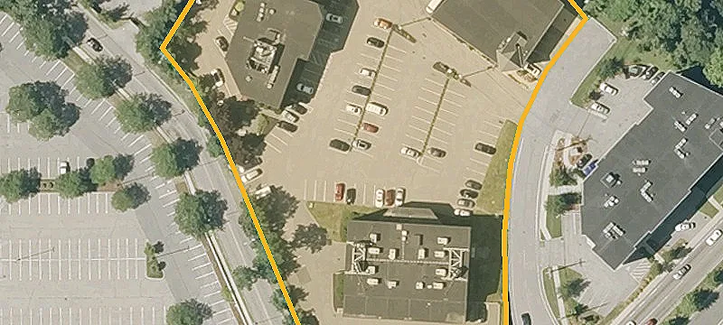 30 Eastbrook Rd Ste, Unit 402