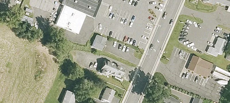 513 College Hwy