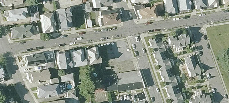 597 Summer St, Unit 599