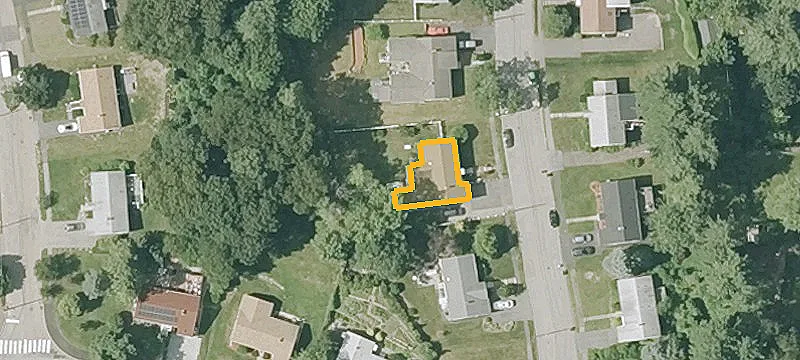 23 Augustus Rd