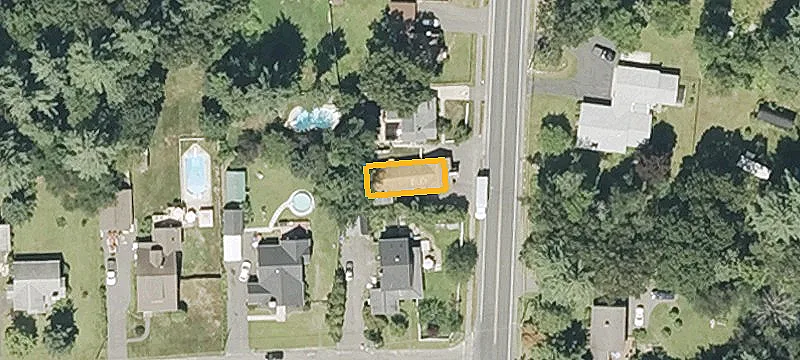 272 County Rd