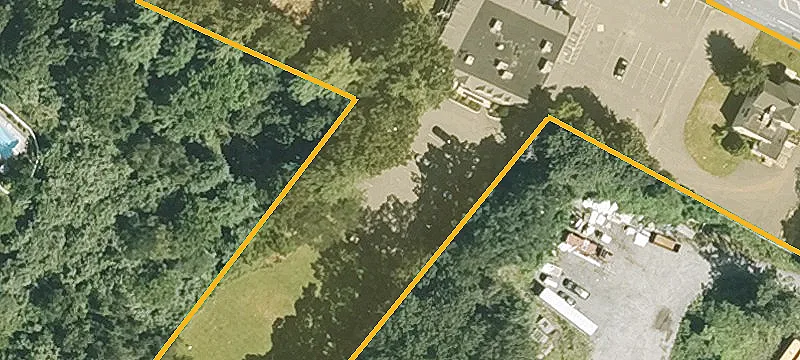 118 Great Rd
