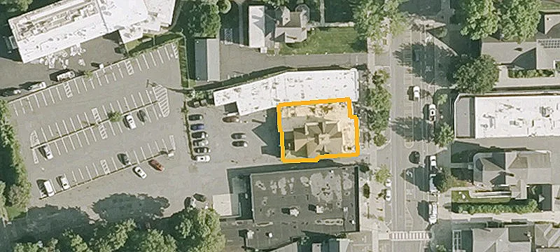 96 Pleasant St, Unit 110