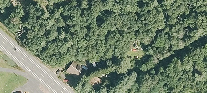 111 Sturbridge Rd