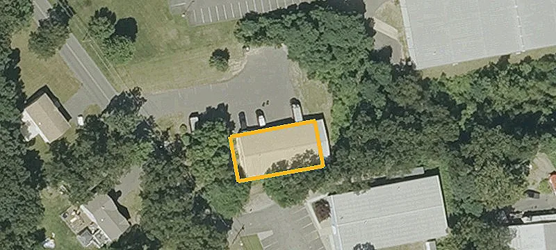180 Old Lyman Rd