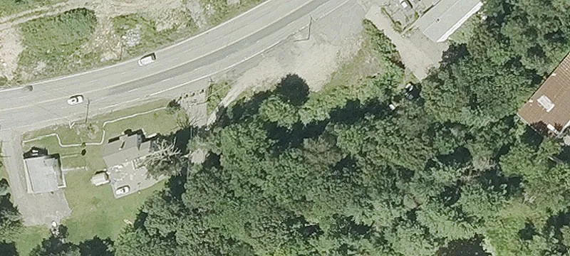 174 Southbridge Rd