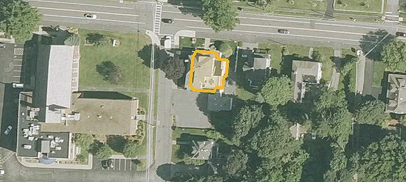 648-650 Main St