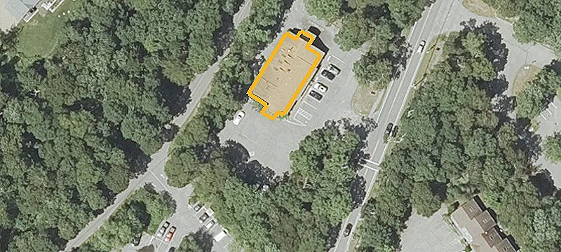 459 State Rd, Unit 2