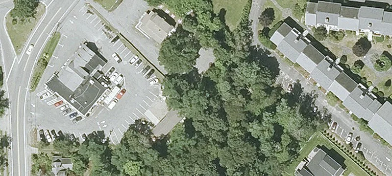 667 Main St