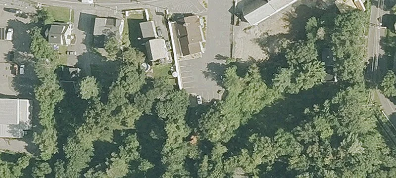 371 Lunenburg St