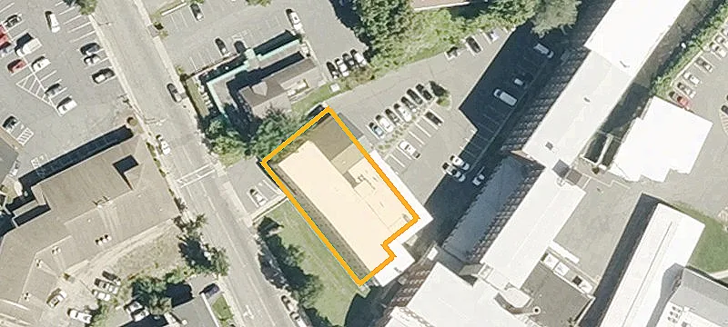 123 Un St Ste, Unit 133