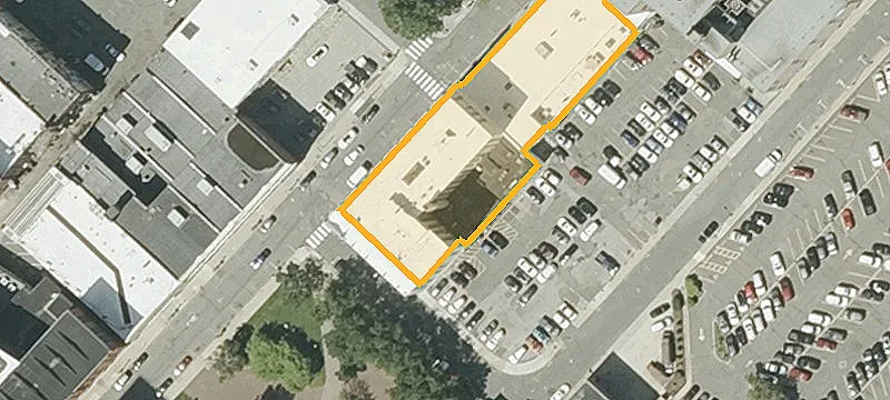 289 Brg St, Unit 307