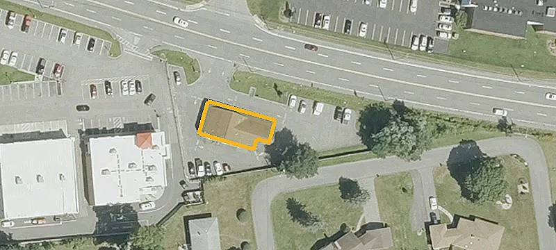1044 Gar Hwy