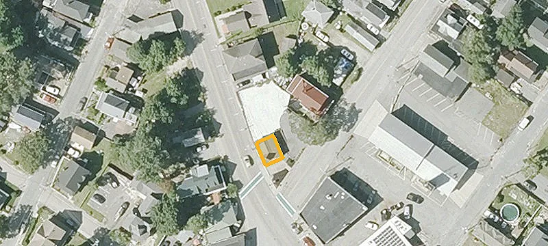 247 Onset Ave